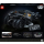 LEGO DC Batman 76240 Batmobil Tumbler - 1028438 - zdjęcie 10